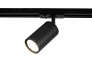 Трековый светильник TUNE BK TK-Lighting 16143 0