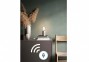 Аксессуар Smart Wi-Fi Nordlux 1507070 1