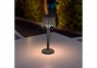Настільна лампа бездротова GRETITA ANTR Newgarden LUMGRT030ANWLNW 0