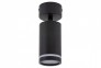 Спот JET 1 BK TK-Lighting 6910 0