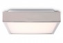 Стельовий світильник KROM LED Maxlight C0145 0