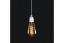 Лампа XLED ST64 5W-SW Kanlux 29643 1