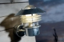 Настенный светильник Nordlux Vejers 25091031 0