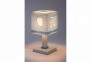Настольная лампа MOONLIGHT SY Dalber 63231T 0