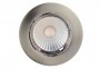 Точечный светильник Dorado R TILT 3-KIT NI Nordlux 49400155 0