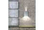 Настінний світильник вуличний Fold G-ST Nordlux 45401031 2