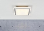 Настенно-потолочный светильник Nordlux Salsa LED 77696001 0