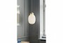 Підвісний світильник RAITO 22-EL DFTP 48043001 1