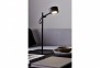 Настольная лампа CLYDE LED Nordlux 2010835003 0