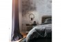 Бра ANABELLE TK-Lighting 5256 0