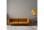 Подвесной светильник CONO d19 YE TK-Lighting 10077 0