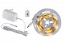 Світлодіодний комплект LEDS SET S-DIM IR Kanlux 26320 0