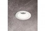 Оправа Dynamic Round WH Ideal Lux 208695 2