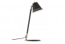 Настольная лампа PINE BK Nordlux 2010405003 0