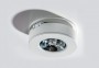 Точечный светильник для ванной FRIDA LED 12W 4000K WH Azzardo AZ4530 0