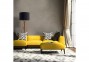 Торшер GRAND WAL/BK TK-Lighting 16005 0