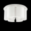 Светильник потолочный ALMOND PL9 Ideal Lux 159645 0