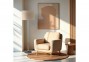 Торшер UMBERTO LI TK-Lighting 16035 0