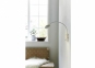 Бра Nordlux Klarinett Mini LED 245131 0