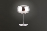Настольная лампа MOONLIGHT Maxlight T0076-03D 0