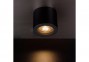 Точечный светильник LILY BK Imperium Light 47018.05.05 0