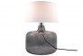 Настільна лампа BATUMI GRAFIT ZumaLine 5530WH 1