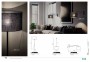 Бра GLORII TK-Lighting 6639 0