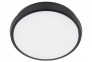 Настінно-стельовий світильник SFERIS LED IP54 BK TK-Lighting 18187 0