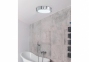 Плафон для ванної Eglo FUEVA LED 96246 0