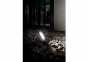 Уличный прожектор KRYPTON PT6 4000K Ideal Lux 121970 0