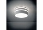 Точечный светильник MLJET WH Nowodvorski 10494 1