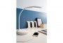 Настольная лампа Swan LED WH Markslojd 106093 0
