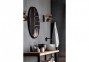 Бра OSLO BK TK-Lighting 4961 0