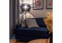 Торшер CALISTO BK TK-Lighting 5896 0