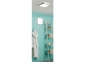 Плафон для ванной Eglo MANILVA LED 96229 0