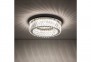 Потолочная люстра LUXORA LED 20W Nowodvorski 11708 0