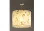 Підвісний світильник Dalber lamp Unicorns 42432 0