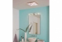 Потолочный светильник для ванной Eglo CABUS LED 96939 0