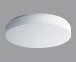 Потолочный светильник Osmont DELIA-3 56143 (IP44) 0