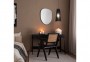 Подвесная люстра ZING BK TK-Lighting 10085 0