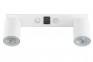 Спот настенный TOP 2 USB WH TK-Lighting 10276 0