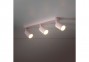 Спот LIVIA 3 PI TK-Lighting 10234 0