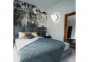 Настенно-потолочный светильник HEART GY TK-Lighting 5923 0