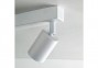 Спот TOP 6 WH TK-Lighting 6878 0