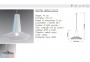 Підвісний світильник ROME 50 cm Imperium Light 118150.01.01 1