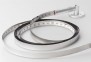 Трос TESI 5 m ST Ideal Lux 258300 1