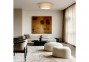 Потолочная люстра CALISTO 4l JUTA TK-Lighting 11046 0