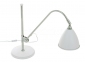 Настольная лампа Italux Evato MTE2062/1C-WH 0