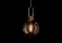 Лампа VINTAGE E27 4W GLOBO SMALL Ideal Lux 151717 2