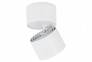 Точечный светильник SPARK LED 10W CCT WH TK-Lighting 18168 1